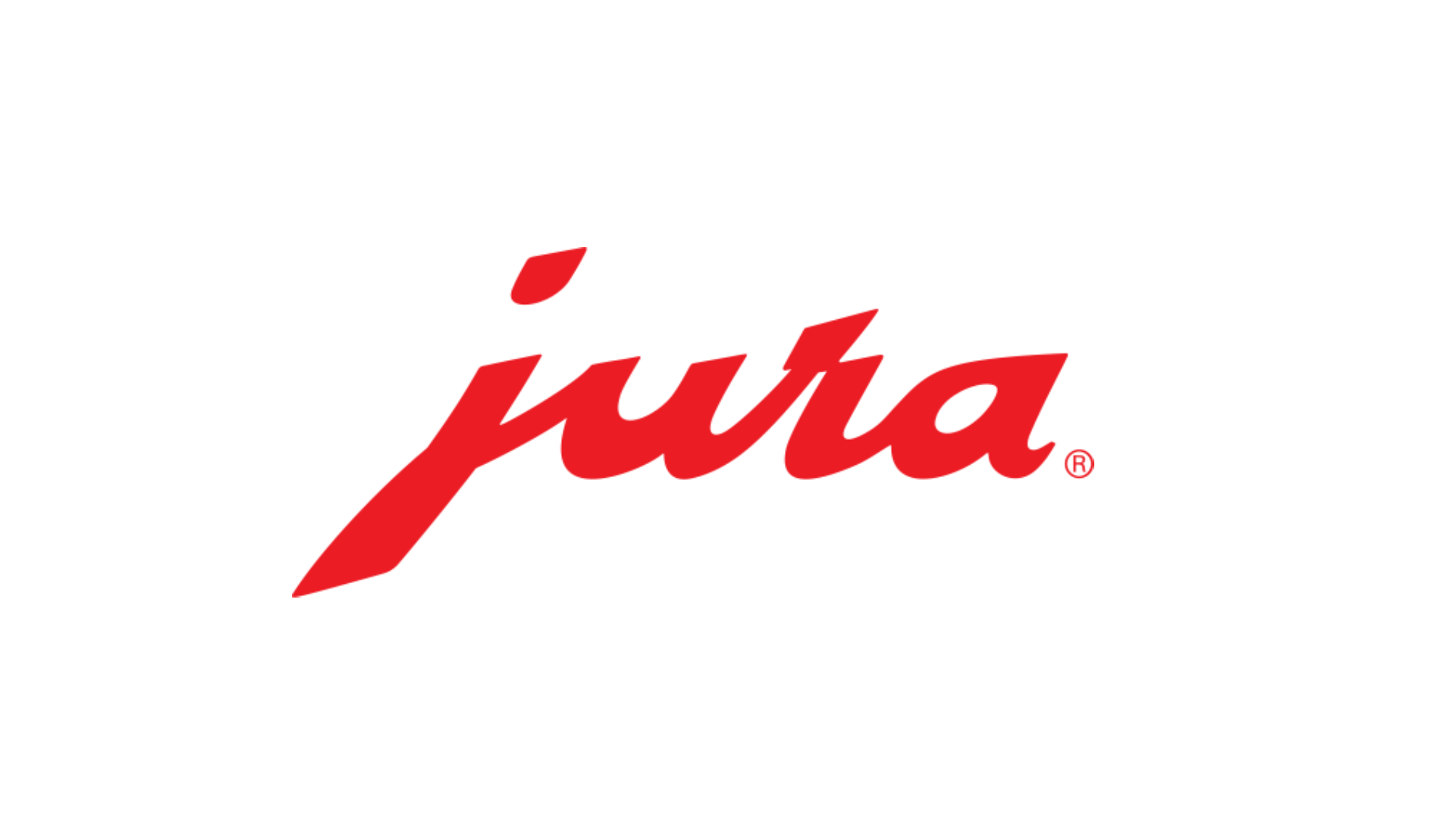 Jura Kaffeemaschinen Reparatur Berlin