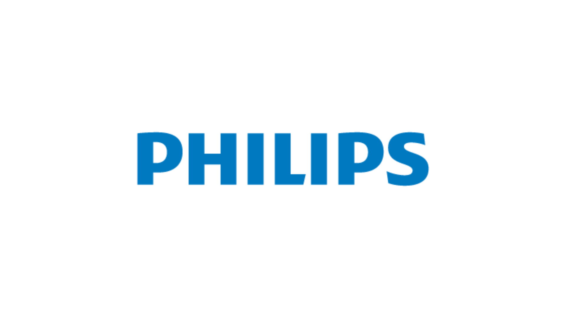 Philips Kaffeemaschinen Reparatur Berlin