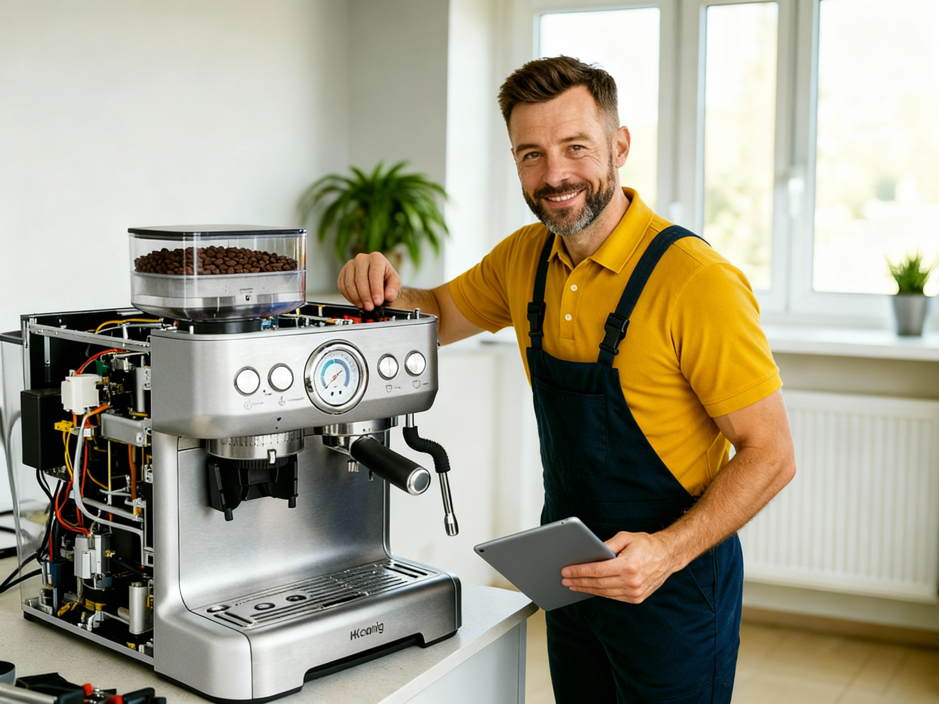 freepik based on this character make a photo where he is r 27737